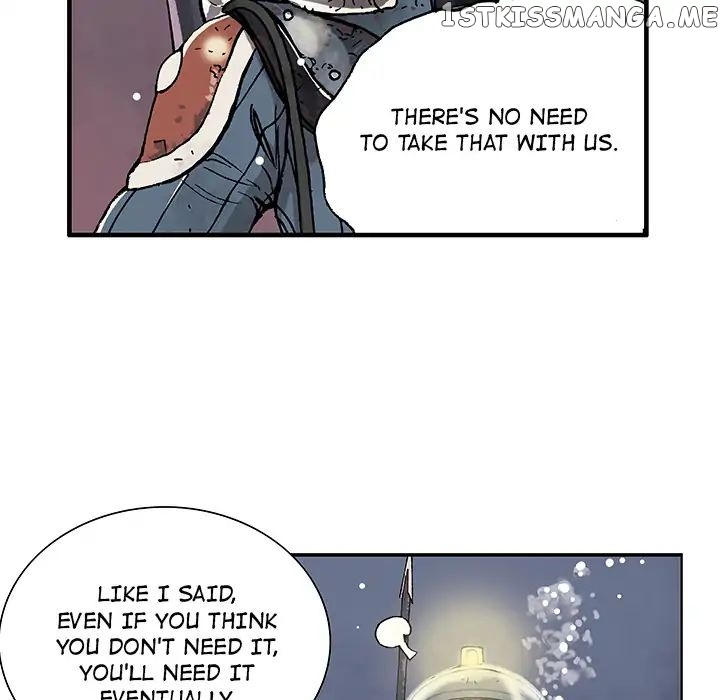 Leviathan, Chapter 1 image 040